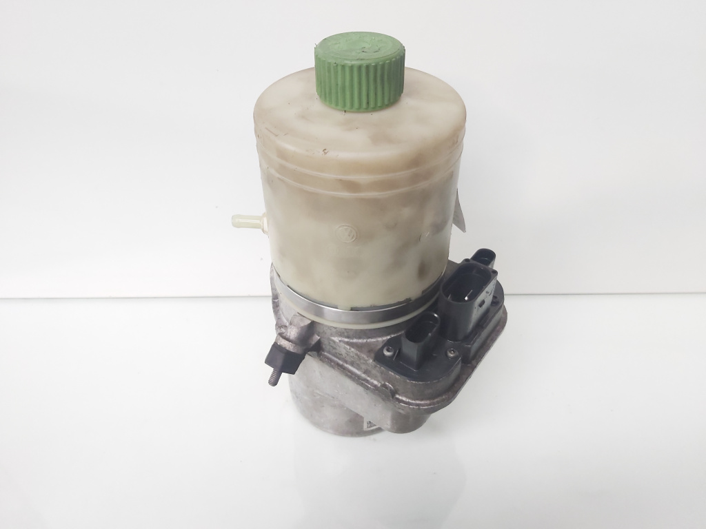 Pompa servodirectie Trw, cod 6Q0423156AB, Vw Polo (9N) 1.2 benz, BMD (id:693820)