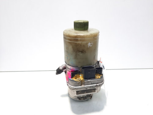 Pompa servodirectie TRW, cod 6Q0423156AB, Vw Polo (9N), 1.2 benz, BMD (pr:110747)