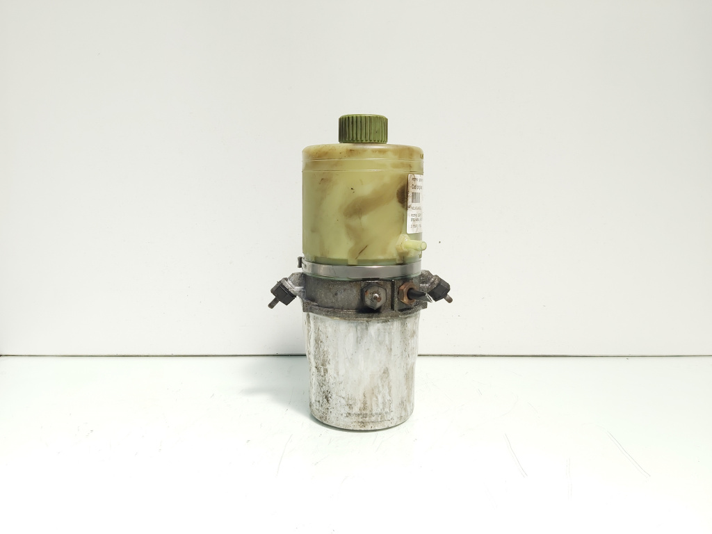 Pompa servodirectie TRW, cod 6Q0423156AB, VW Polo (9N), 1.2 benz, BMD (id:698638)