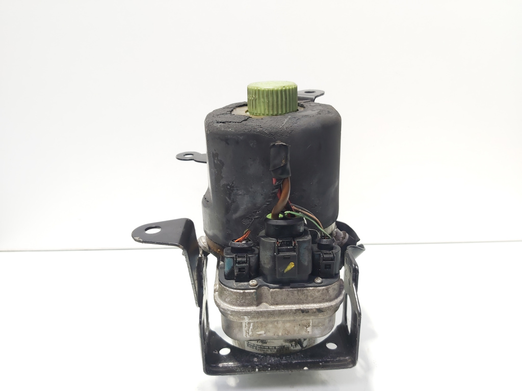 Pompa servodirectie Trw, cod 6Q0423156AB, Vw Polo (9N) 1.2 benz, BMD (id:678303)