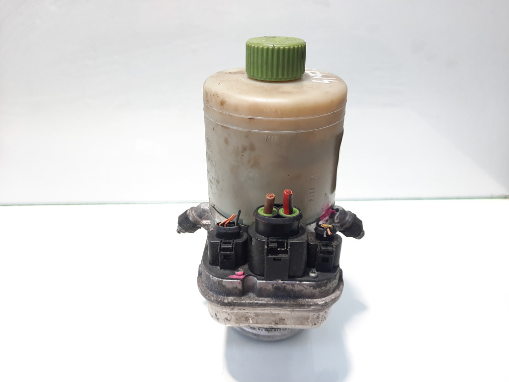 Pompa servodirectie TRW, cod 6Q0423156AB, Vw Polo (9N), 1.4 tdi, BMS (pr:110747)