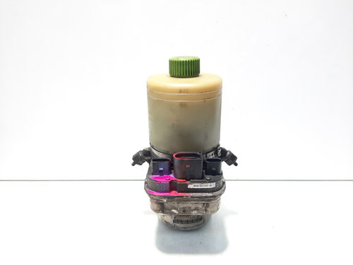 Pompa servodirectie TRW, cod 6Q0423156M, Seat Cordoba (6L2) 1.9 TDI (pr:110747)