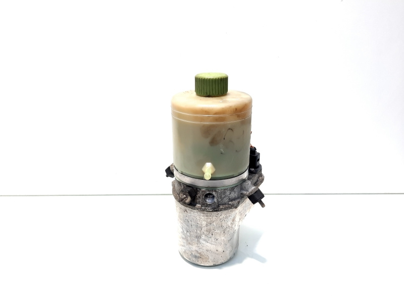 Pompa servodirectie TRW, cod 6Q0423156M, VW Polo (9N), 1.4 TDI (pr:110747)