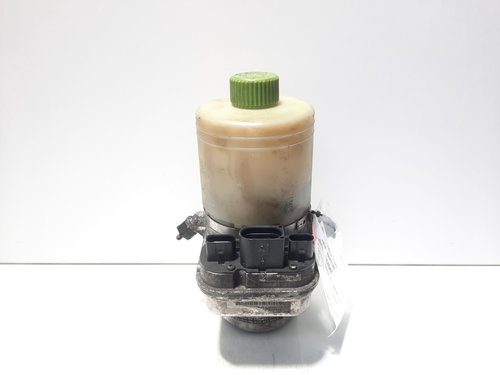 Pompa servodirectie TRW, cod 6Q0423156Q, VW, 1.9 TDI (pr:110747)