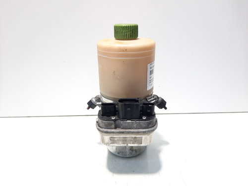Pompa servodirectie TRW, cod 6Q0423156S, Seat Ibiza 4 (6L1), 1.4 TDI (pr:110747)