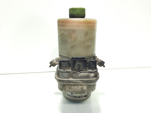 Pompa servodirectie TRW, cod 6Q0423156S, Seat Cordoba (6L2), 1.4 benz, BBY (pr:110747)