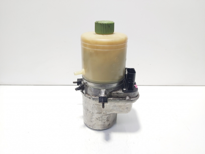 Pompa servodirectie Trw, cod 6Q0423156S, Seat Cordoba (6L2) 1.4 benz (pr:110747)