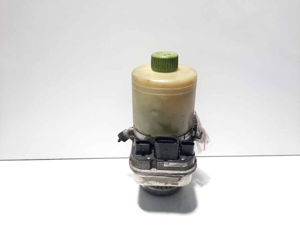 Pompa servodirectie TRW, cod 6Q0423156S, Skoda, 1.4 TDI (pr:110747)