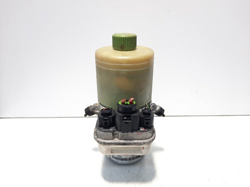 Pompa servodirectie Trw, cod 6Q0423156S, Skoda Fabia 1 Praktik, 1.4 TDI (pr:110747)