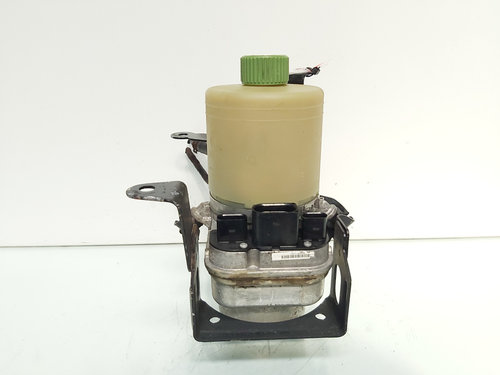 Pompa servodirectie , TRW, cod 6Q0423156S, VW Polo (9N), 1.4 TDI, AMF (id:658720)