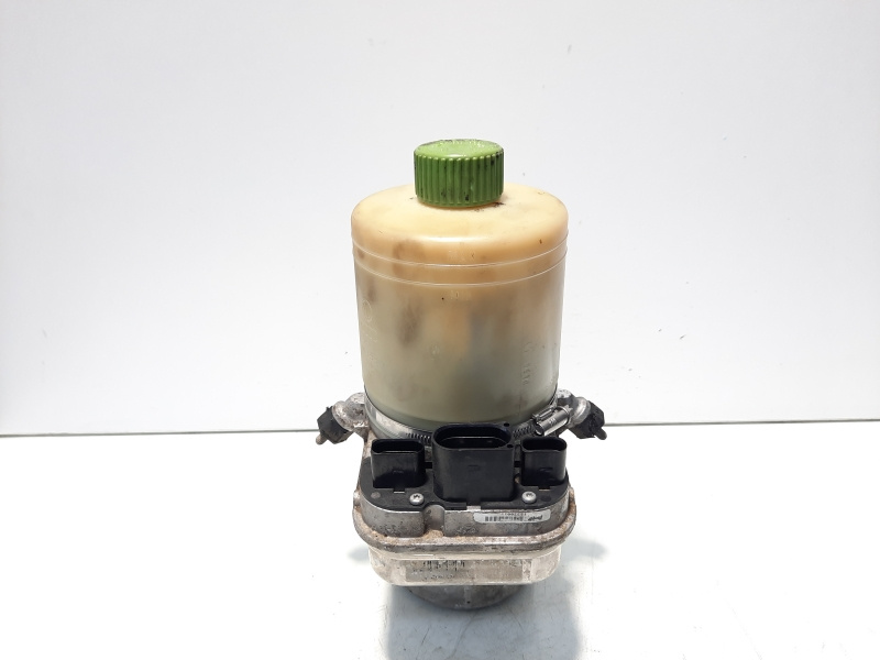 Pompa servodirectie Trw, cod 6Q0423156S, Vw Polo (9N) 1.4 benz (pr:110747)