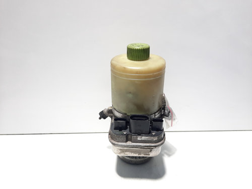 Pompa servodirectie TRW, cod 6Q0423156S, Vw Polo sedan (9N) 1.4 TDI, AMF (pr:110747)