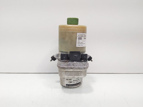 Pompa servodirectie Trw, cod 6R0423156, Seat Ibiza 5 (6J5) 1.9 TDI, BLS (id:700480)