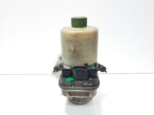 Pompa servodirectie TRW, cod 6R0423156, Seat Ibiza 5 (6J5), 1.9 TDi, 5 vit man (pr:110747)