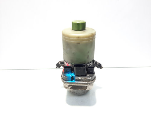 Pompa servodirectie TRW, cod 6R0423156, Vw Polo (6R) 1.9 TDI (pr:110747)