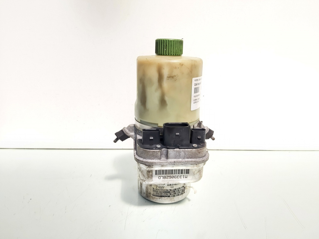 Pompa servodirectie Trw, cod 6R0423156A, Vw Polo (6R) 1.2 benz, CGPA (id:698665)