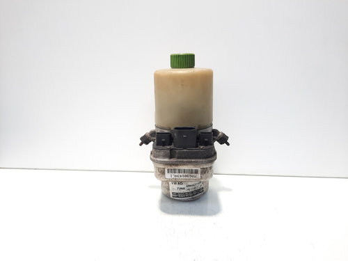 Pompa servodirectie TRW, cod 6R0423156B, Seat Ibiza 5 (6J5) 1.4 Benz, BXW (pr:110747)