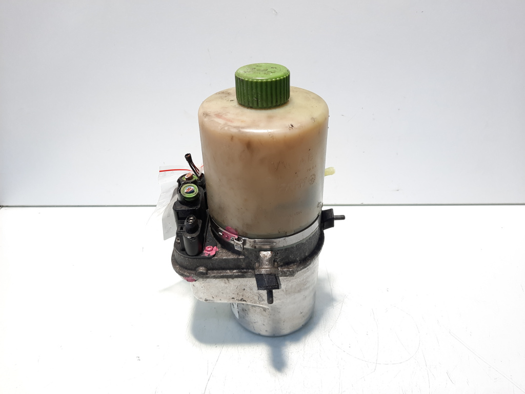 Pompa servodirectie TRW, cod 6R0423156B, Vw Polo (6R) (pr:110747)