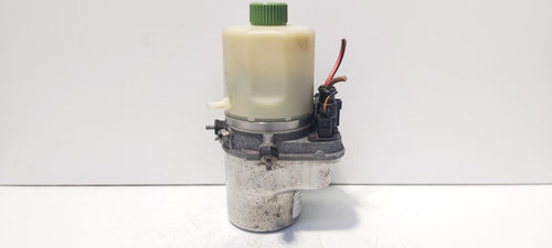 Pompa servodirectie TRW, cod 6R0423156B, VW Polo (6R), 1.6 TDI, CAY (id:690120)