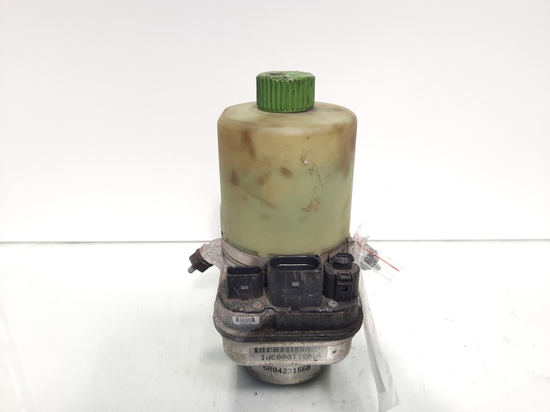 Pompa servodirectie TRW, cod 6R0423156B, VW Polo (6R), 1.6 TDI (pr:110747)
