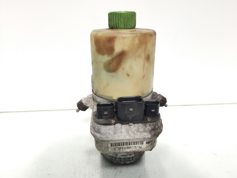 Pompa servodirectie TRW, cod 6R0423156C, Skoda Rapid (NH3), 1.6 TDI (id:594693)