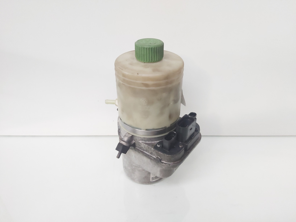 Pompa servodirectie Trw, cod 6R0423156C, Skoda Rapid (NH3) 1.6 TDI, CAYC (id:693823)