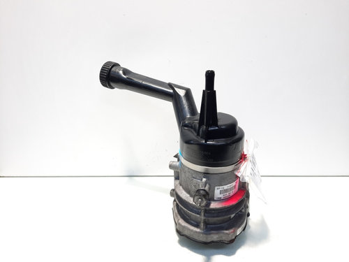 Pompa servodirectie TRW, cod 9684040280, Citroen C4 Picasso, 2.0 HDI (id:567112)