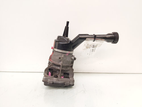 Pompa servodirectie , TRW, cod 9684040280, Citroen C4 Picasso, 2.0 HDI (id:657747)