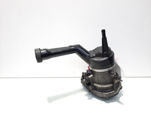 Pompa servodirectie TRW, cod 9684252580, Citroen C4 (I), 2.0 HDI (id:567108)