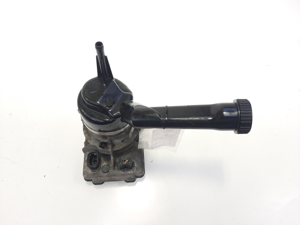 Pompa servodirectie TRW, cod 9684252580, Citroen C4 (I) 2.0 HDI (id:484808)