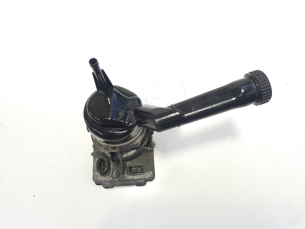 Pompa servodirectie TRW, cod 9684252580, Citroen C4 (I) 2.0 HDI (id:484809)
