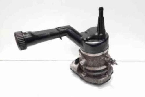 Pompa servodirectie TRW, cod 9684252580, Peugeot 308 hatchback 1.6hdi (id:307386)