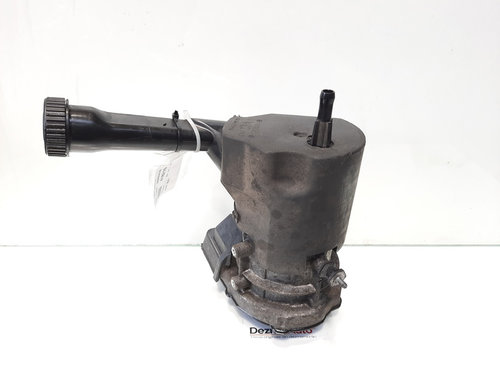 Pompa servodirectie TRW, cod 9684554780, Peugeot 308 SW