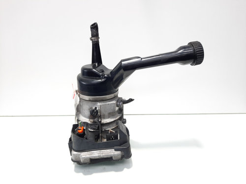 Pompa servodirectie TRW, cod 9684979080, Peugeot 308 CC, 2.0 HDI (idi:577759)