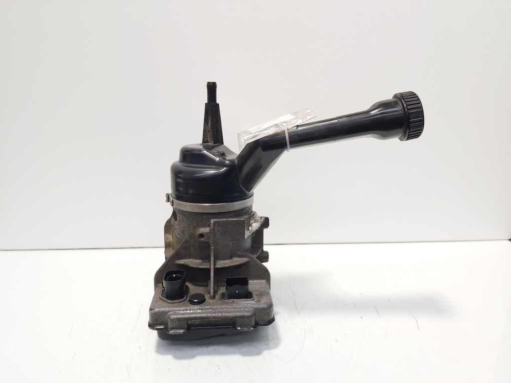Pompa servodirectie Trw, cod 9684979180, Peugeot 308 1.6 HDI, 9HX (id:686123)