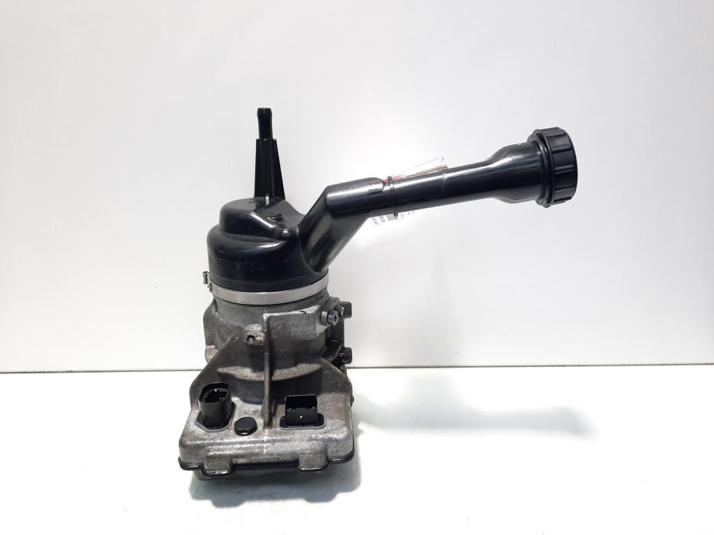 Pompa servodirectie TRW, cod 9684979180, Peugeot 308 CC, 1.6 HDI (idi:506515)