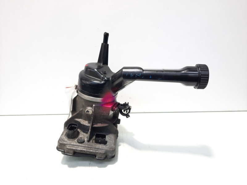 Pompa servodirectie TRW, cod 9684979180, Peugeot 308 SW, 1.6 HDI (idi:567106)