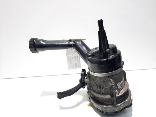 Pompa servodirectie TRW, cod 9684979180, Peugeot 308 CC (idi:583951)
