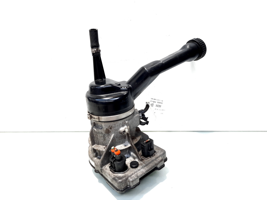 Pompa servodirectie TRW, cod 9684979180, Peugeot 308 (id:542269)