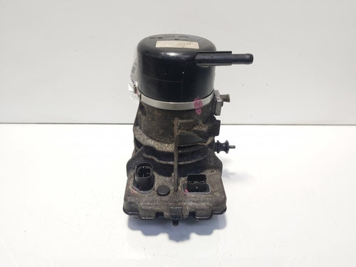 Pompa servodirectie TRW, cod 9685412280, Citroen C5 (III) 2.2 HDI, 4HT (pr:110747)