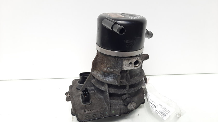 Pompa servodirectie TRW, cod 9685412280, Citroen C5 (III) Break, 2.0 HDI, RHR (id:602461)