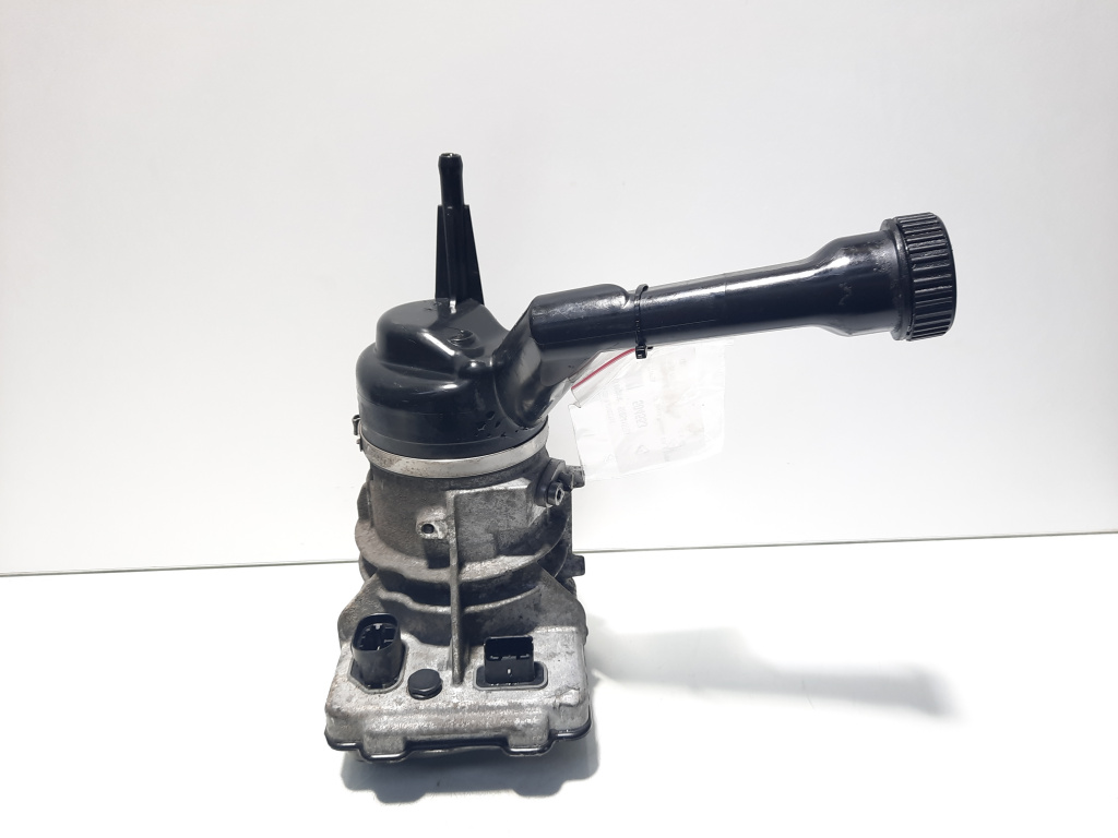 Pompa servodirectie TRW, cod 9685418780, Citroen, 1.6 HDI (idi:504553)