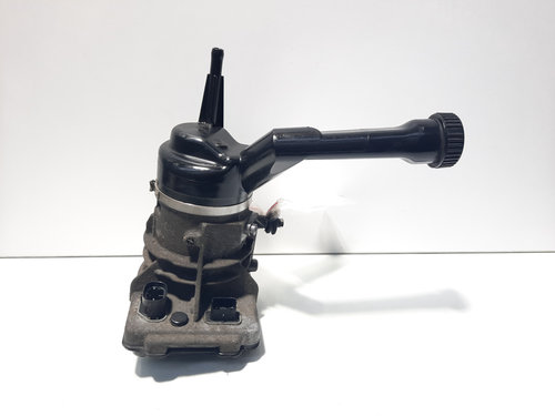 Pompa servodirectie TRW, cod 9685418780, Citroen C4 Grand Picasso, 1.6 HDI, 9H05 (id:504536)