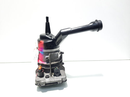 Pompa servodirectie TRW, cod 9686207080, Peugeot 308 CC, 1.6 HDI (id:567152)