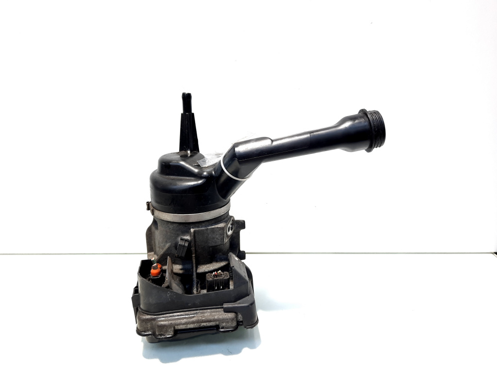 Pompa servodirectie Trw, cod 9686207180, Peugeot 308 SW, 1.6 HDI, 9H01 (id:542340)