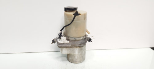 Pompa servodirectie TRW, Dacia Duster, 1.5 DCI, K9K898 (id:689468)