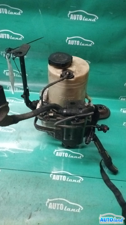 Pompa Servodirectie Trw Electrica 4 Mufe Fiat CROMA 194 2005