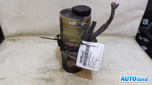 Pompa Servodirectie Trw Electrica Opel VECTRA C 2002