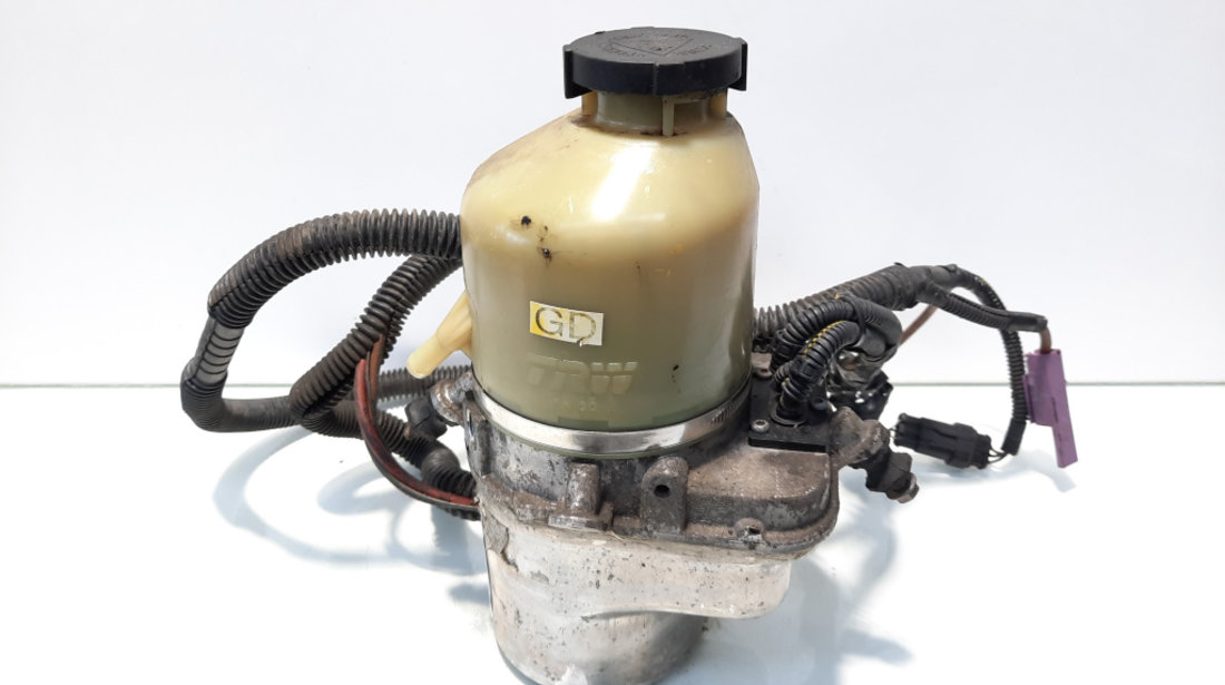 Pompa servodirectie TRW, Opel Astra G Combi (F35), 1.6 benz (id:547864)