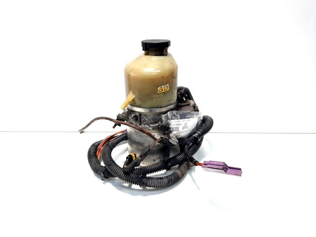 Pompa servodirectie TRW, Opel Astra G Combi (F35), 1.6 benz (idi:532562)